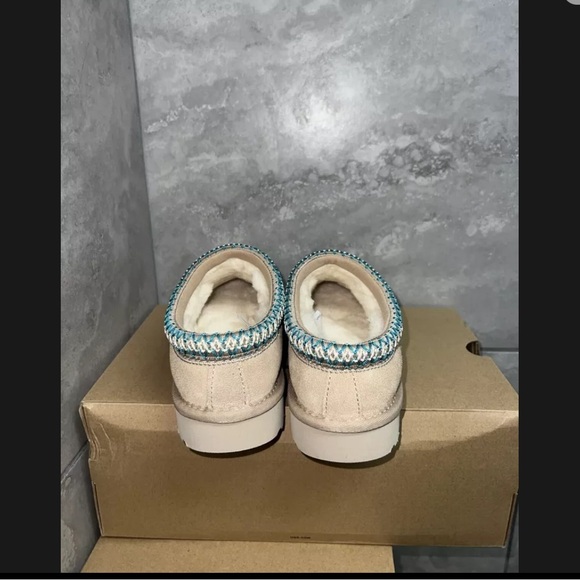 UGG TASMAN - Picture 4 of 5